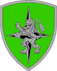 Central Army Group